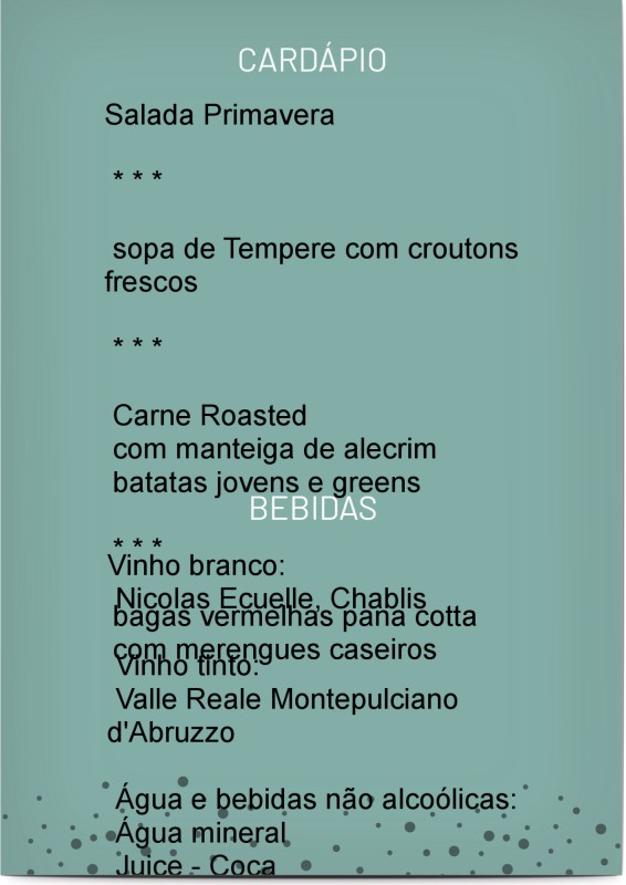 item preview