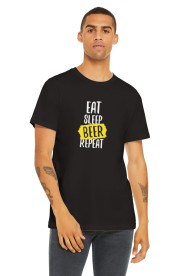item preview
