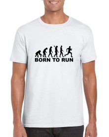 item preview