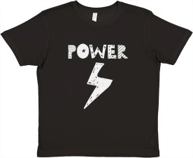 item preview