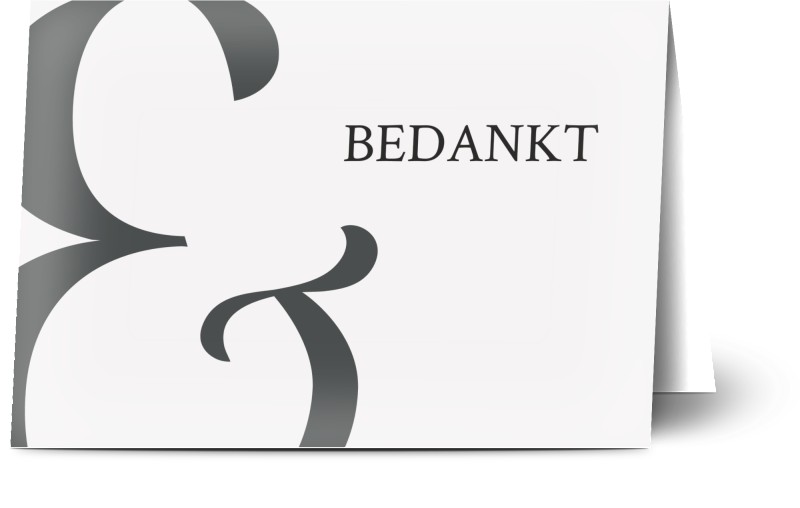 item preview