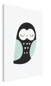 item preview