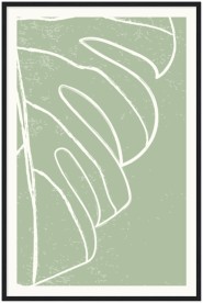item preview