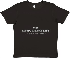 item preview