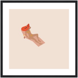 item preview