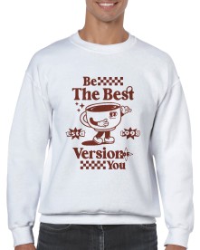 item preview