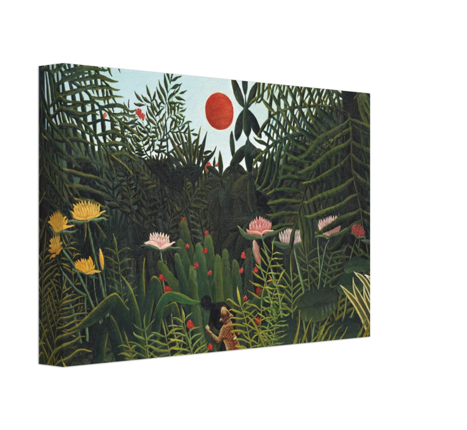 item preview
