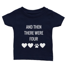 item preview