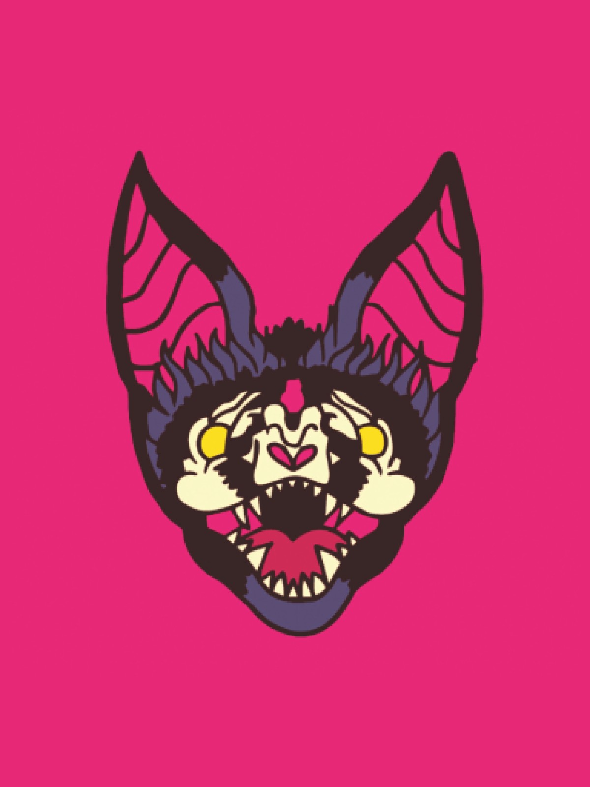 item preview