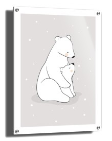 item preview