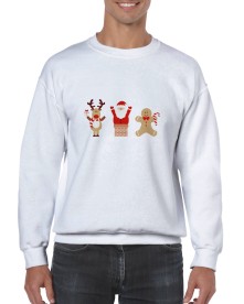 item preview