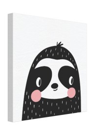 item preview