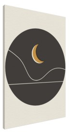 item preview