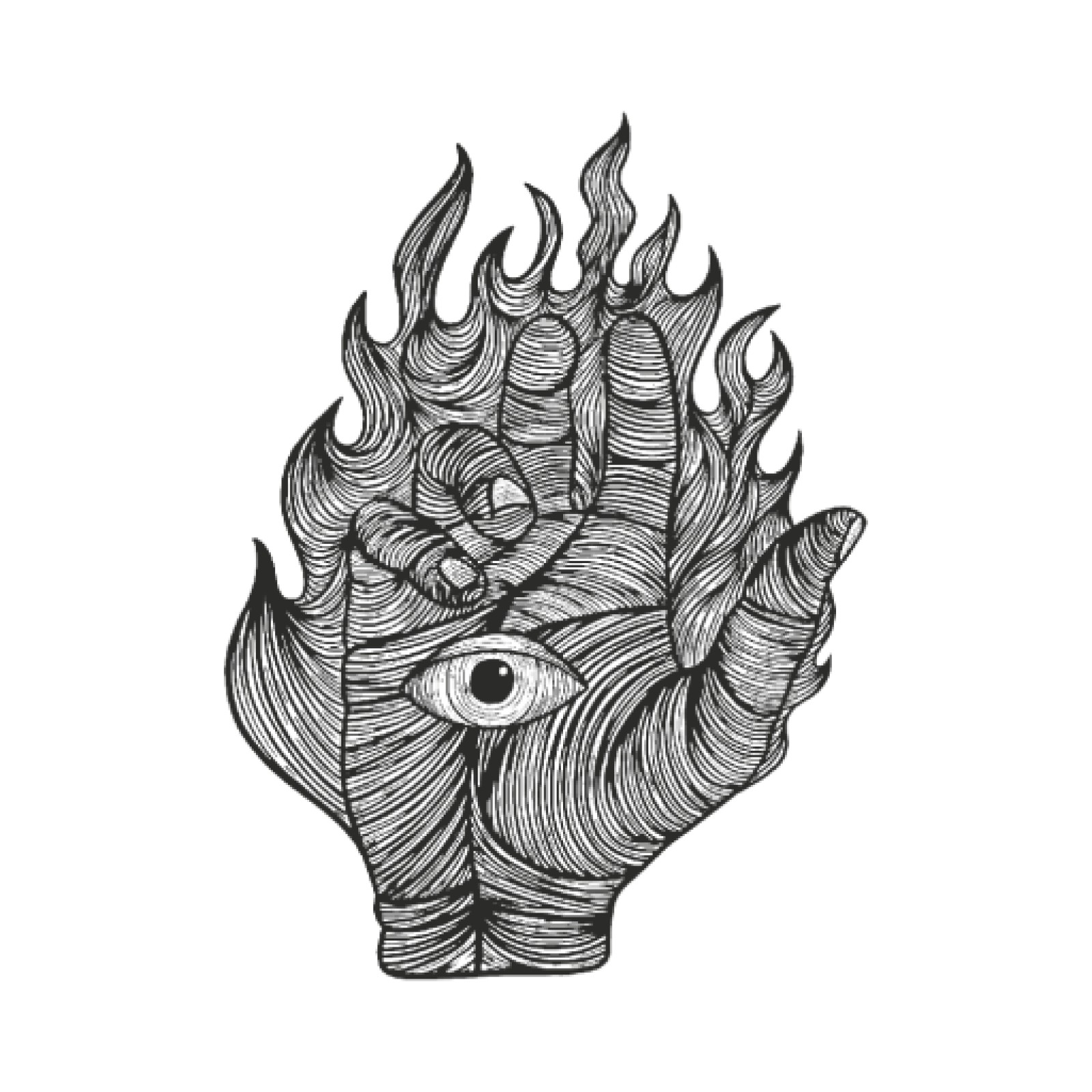item preview