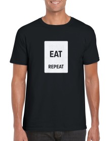 item preview