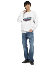 item preview