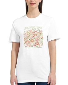 item preview