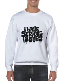 item preview