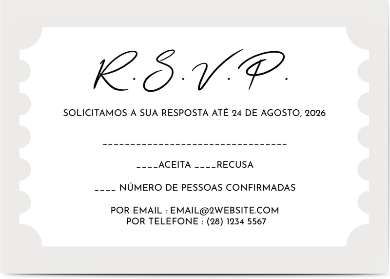item preview
