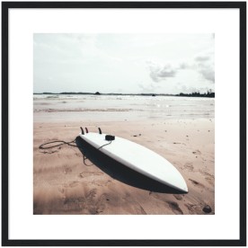 item preview