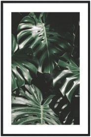 item preview