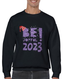 item preview