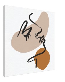 item preview
