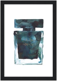 item preview