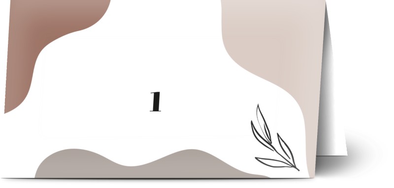 item preview