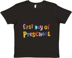 item preview