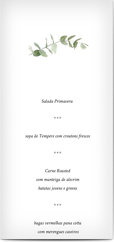 item preview