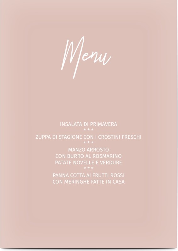 item preview