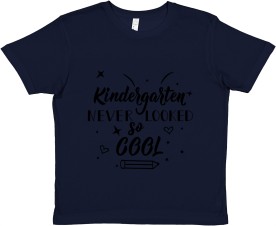item preview
