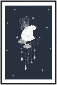 item preview