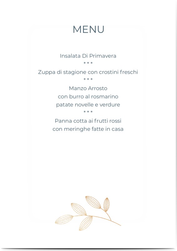 item preview