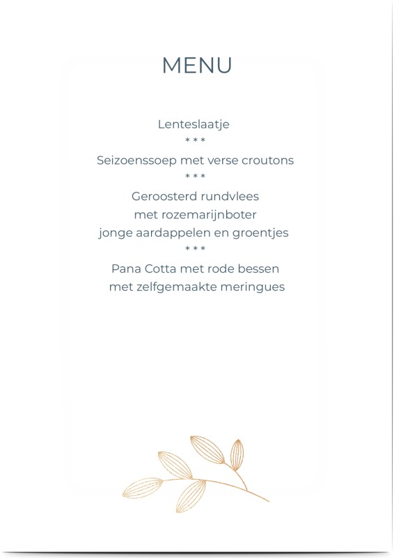 item preview
