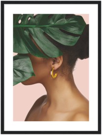 item preview