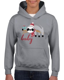 item preview