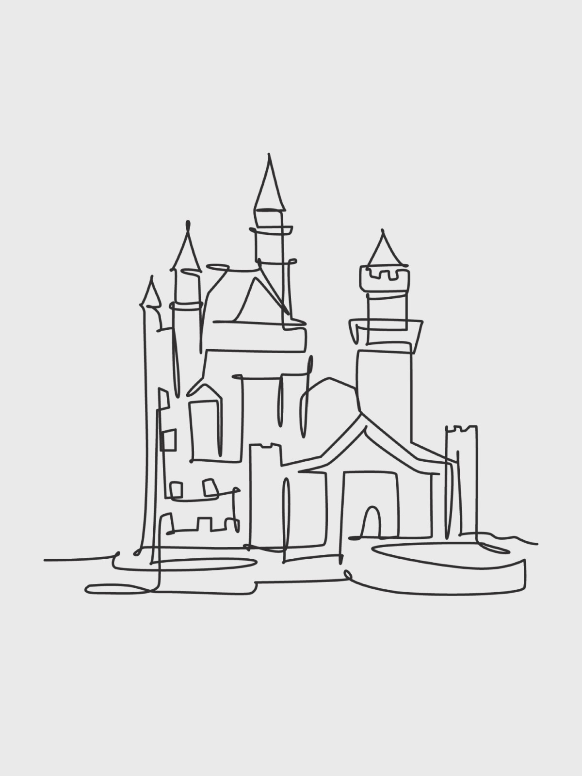 item preview
