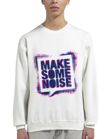 item preview