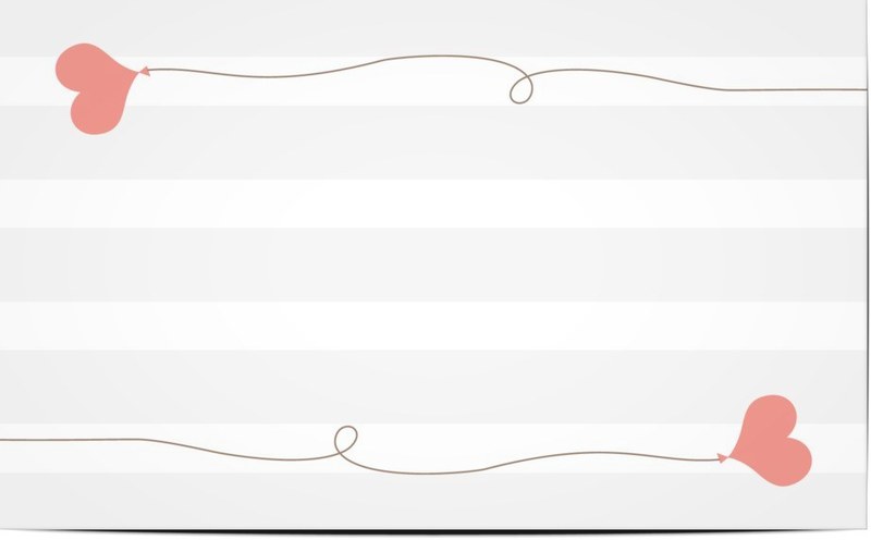 item preview
