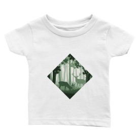 item preview