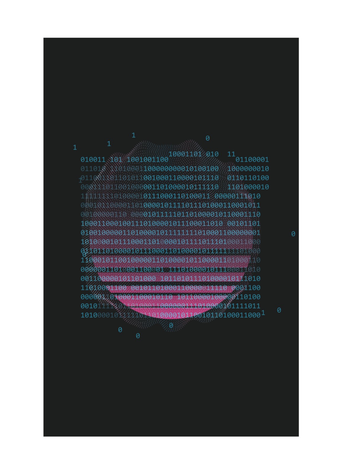 item preview