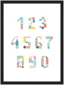 item preview