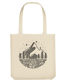item preview