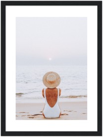 item preview