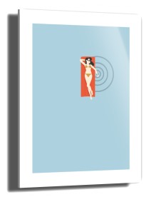 item preview