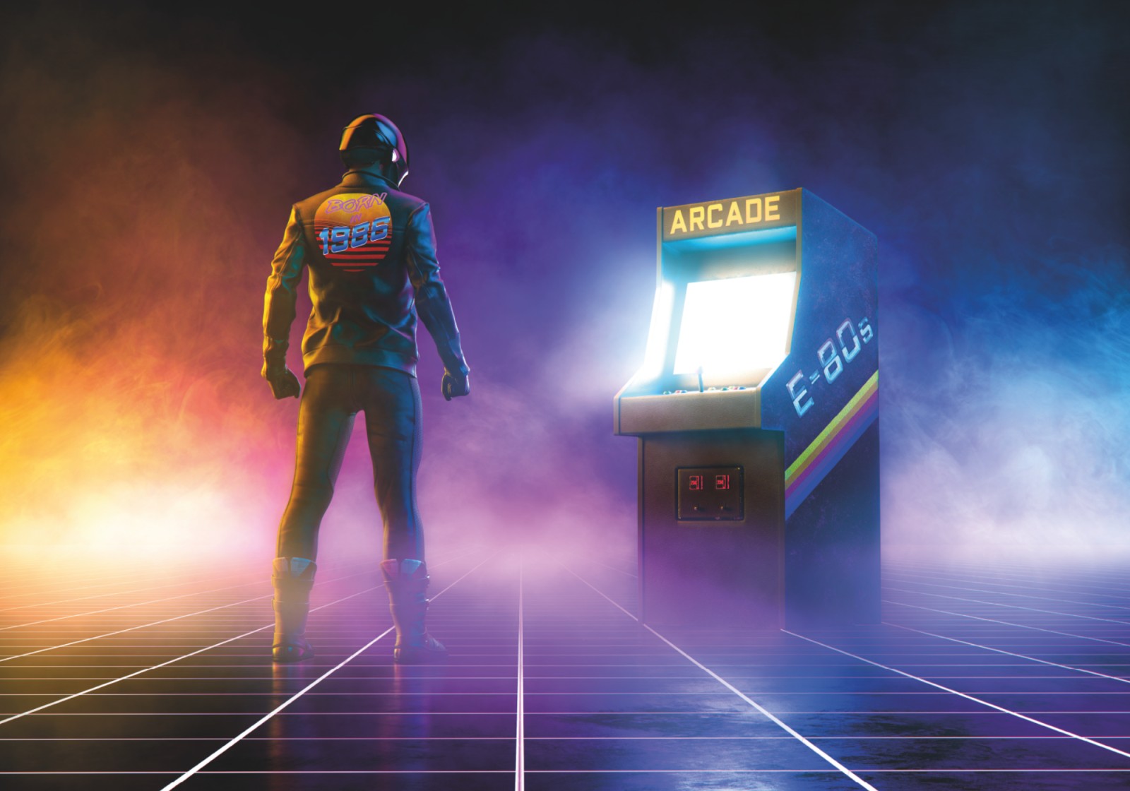 item preview