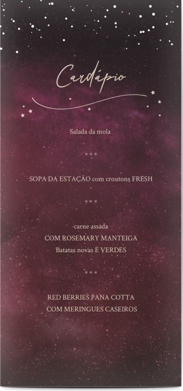 item preview