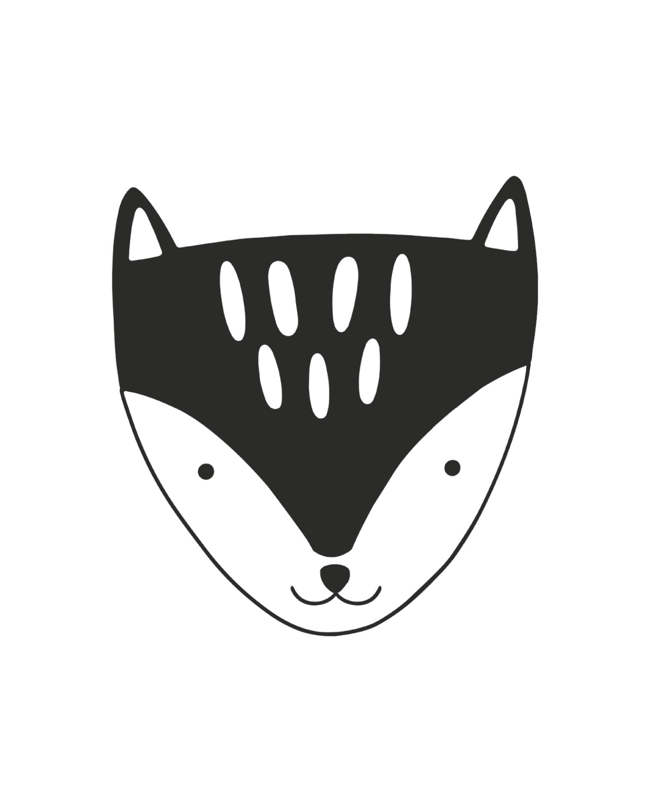 item preview